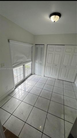 17201 NW 53rd Ave 1, Miami Gardens, FL 33055