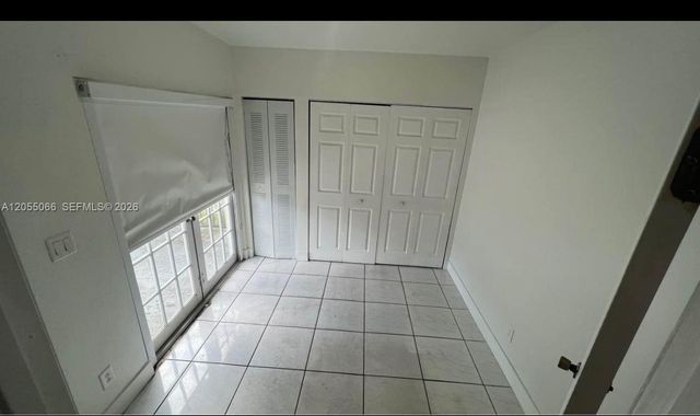 17201 NW 53rd Ave 1, Miami Gardens, FL 33055