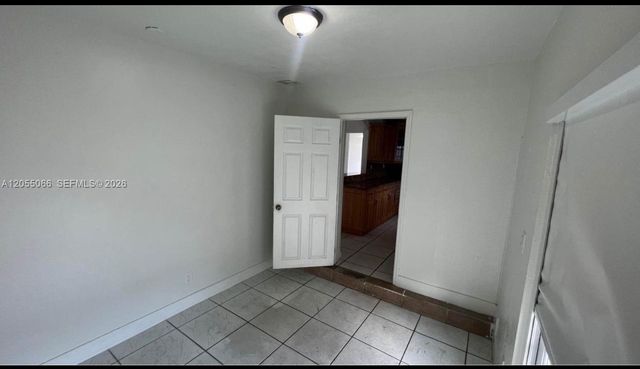 17201 NW 53rd Ave 1, Miami Gardens, FL 33055