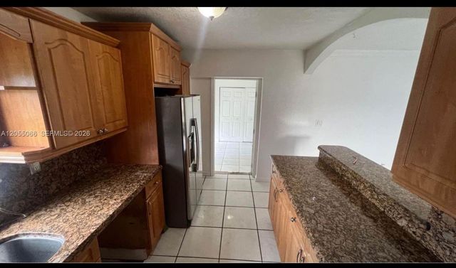 17201 NW 53rd Ave 1, Miami Gardens, FL 33055