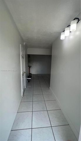 17201 NW 53rd Ave 1, Miami Gardens, FL 33055
