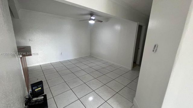 17201 NW 53rd Ave 1, Miami Gardens, FL 33055