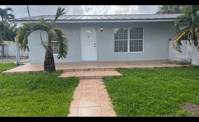 17201 NW 53rd Ave 1, Miami Gardens, FL 33055