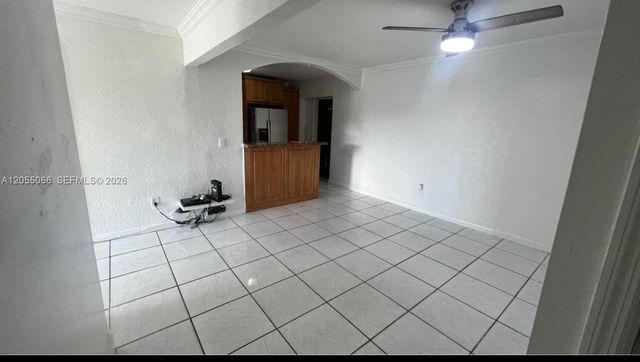 17201 NW 53rd Ave 1, Miami Gardens, FL 33055