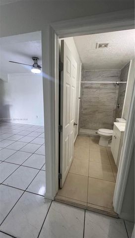 17201 NW 53rd Ave 1, Miami Gardens, FL 33055