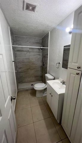 17201 NW 53rd Ave 1, Miami Gardens, FL 33055