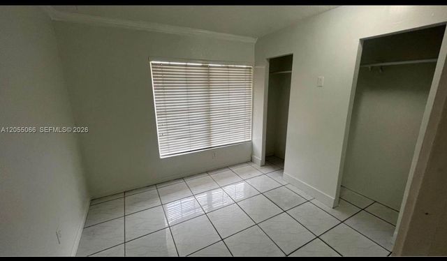 17201 NW 53rd Ave 1, Miami Gardens, FL 33055