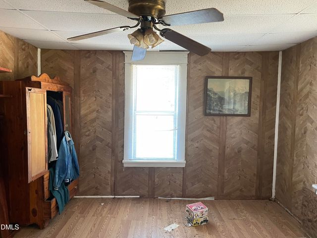 2039 Lower Hopedale Road, Burlington, NC 27217