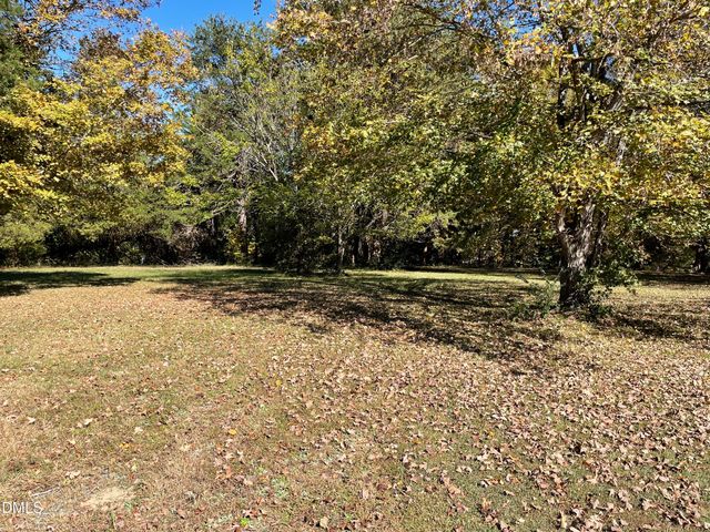 2039 Lower Hopedale Road, Burlington, NC 27217