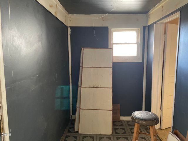 2039 Lower Hopedale Road, Burlington, NC 27217