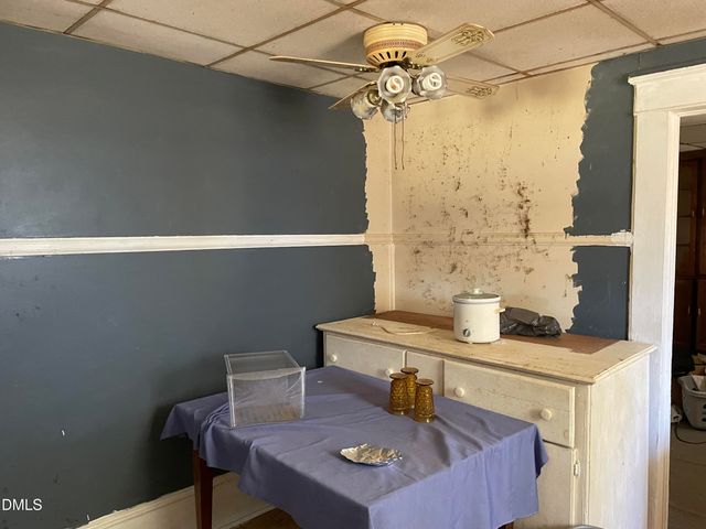 2039 Lower Hopedale Road, Burlington, NC 27217