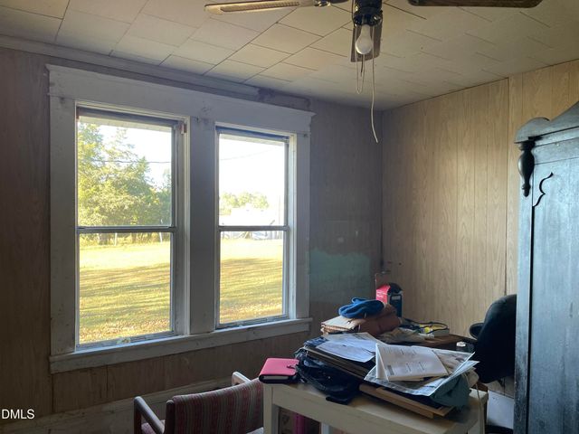 2039 Lower Hopedale Road, Burlington, NC 27217