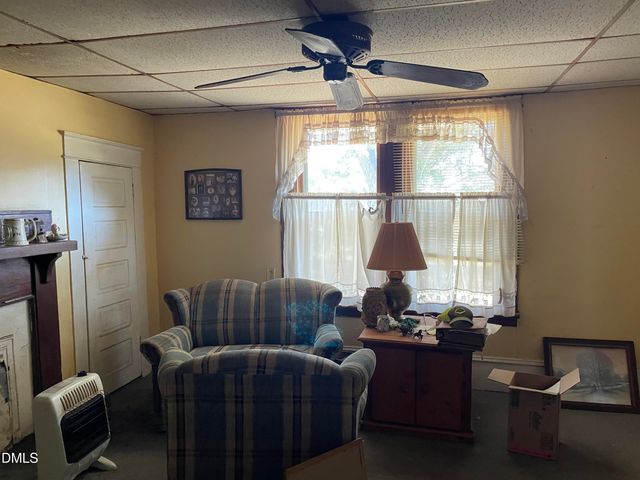 2039 Lower Hopedale Road, Burlington, NC 27217