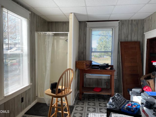 2039 Lower Hopedale Road, Burlington, NC 27217