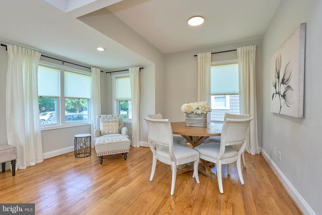 255 N BRYAN ST, Arlington, VA 22201