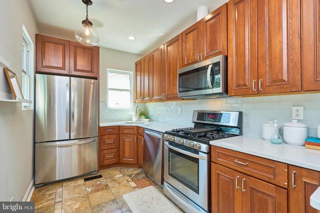 255 N BRYAN ST, Arlington, VA 22201