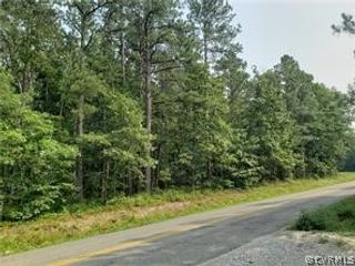 0 Blanton Rd, Ashland, VA 23005