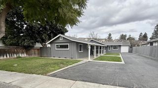 1462 Hervey Lane, San Jose, CA 95125