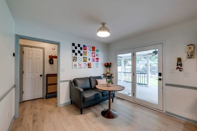 411 Sunnyside Ln, Columbia, TN 38401
