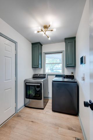 411 Sunnyside Ln, Columbia, TN 38401