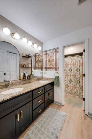 411 Sunnyside Ln, Columbia, TN 38401