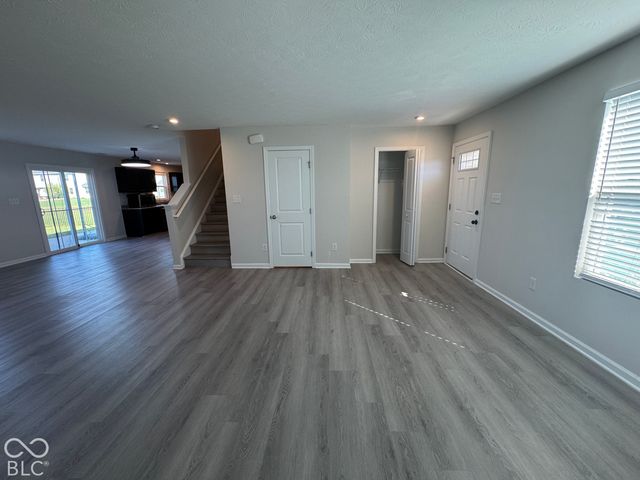 8506 Fownes Lane, Pendleton, IN 46064