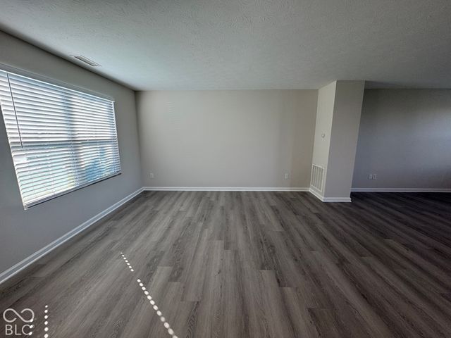 8506 Fownes Lane, Pendleton, IN 46064