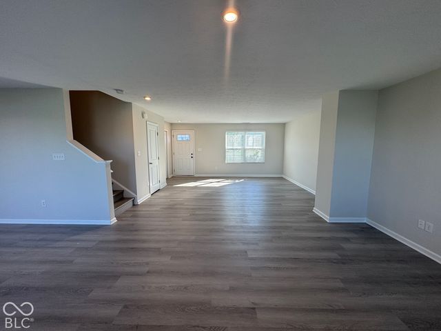 8506 Fownes Lane, Pendleton, IN 46064