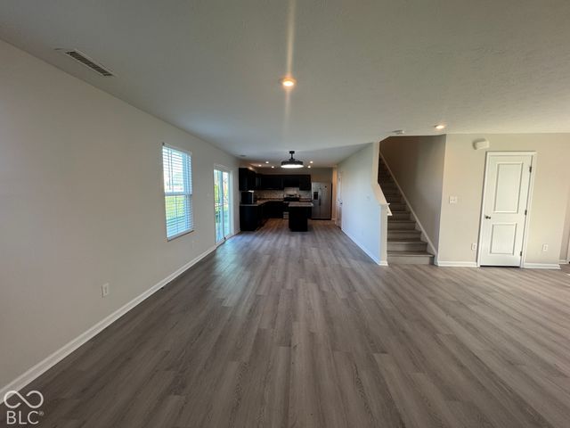 8506 Fownes Lane, Pendleton, IN 46064