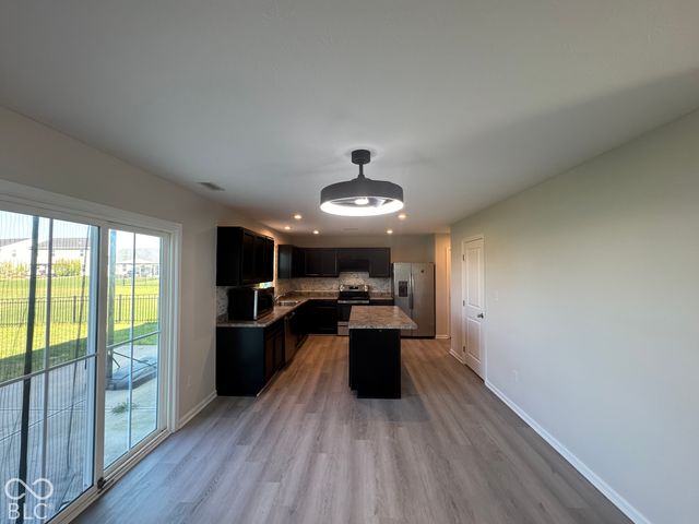 8506 Fownes Lane, Pendleton, IN 46064
