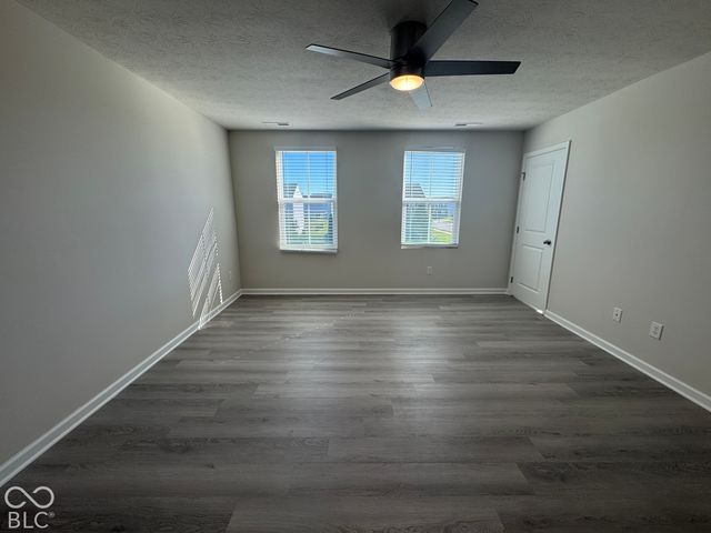 8506 Fownes Lane, Pendleton, IN 46064