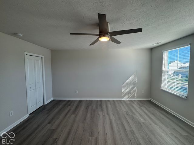 8506 Fownes Lane, Pendleton, IN 46064