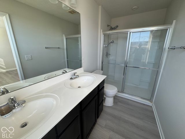 8506 Fownes Lane, Pendleton, IN 46064