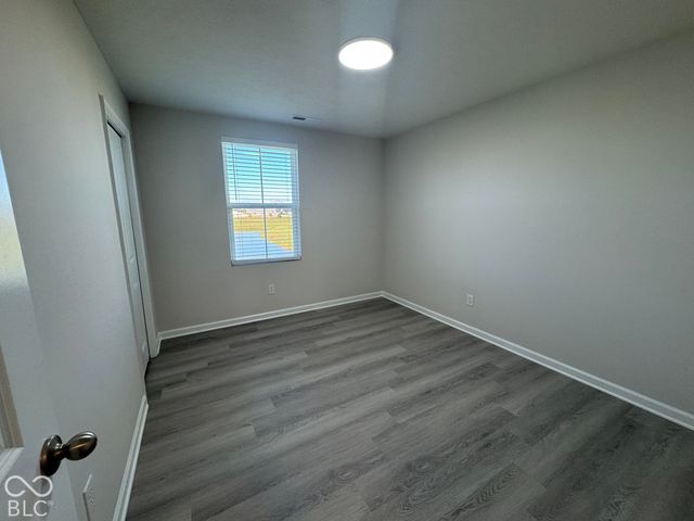 8506 Fownes Lane, Pendleton, IN 46064