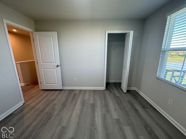 8506 Fownes Lane, Pendleton, IN 46064