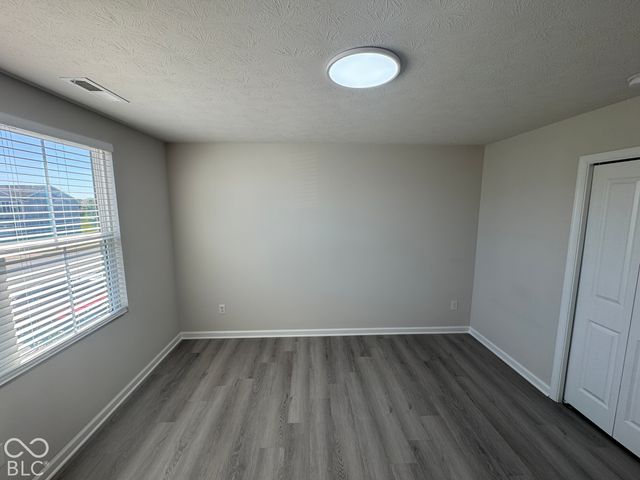 8506 Fownes Lane, Pendleton, IN 46064
