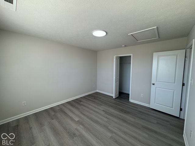 8506 Fownes Lane, Pendleton, IN 46064