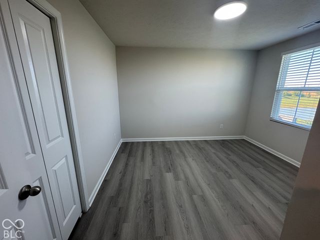 8506 Fownes Lane, Pendleton, IN 46064