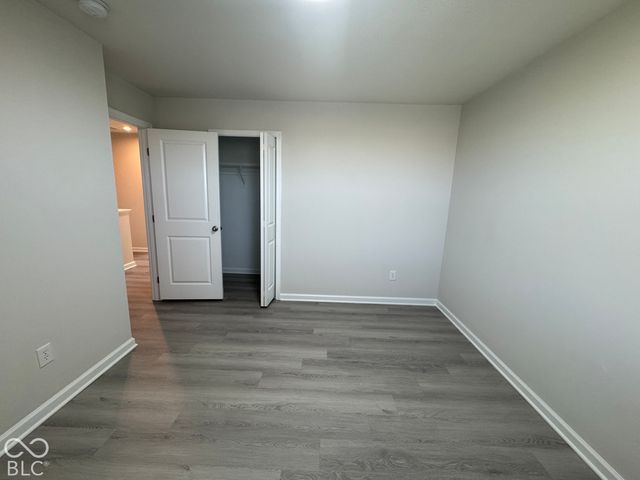 8506 Fownes Lane, Pendleton, IN 46064