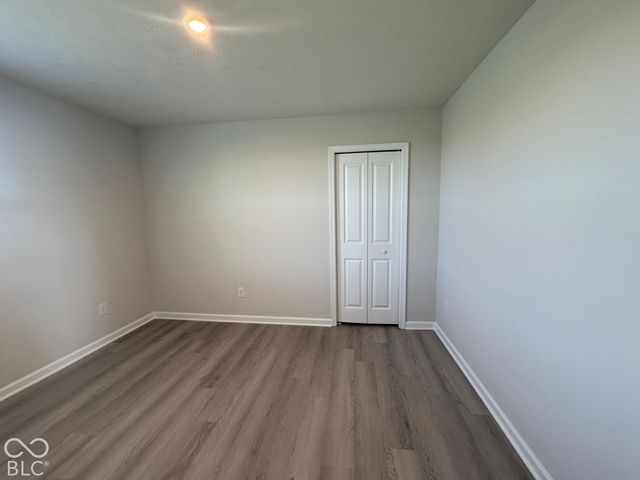 8506 Fownes Lane, Pendleton, IN 46064