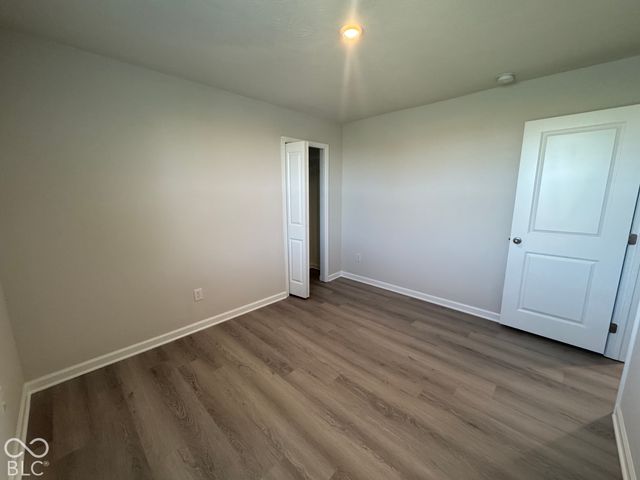 8506 Fownes Lane, Pendleton, IN 46064