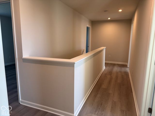 8506 Fownes Lane, Pendleton, IN 46064