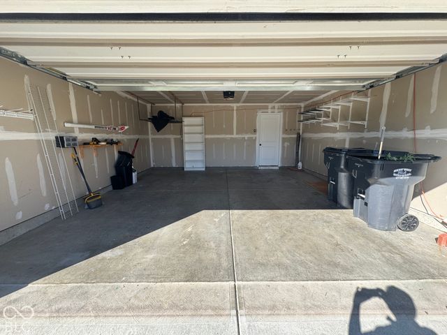 8506 Fownes Lane, Pendleton, IN 46064