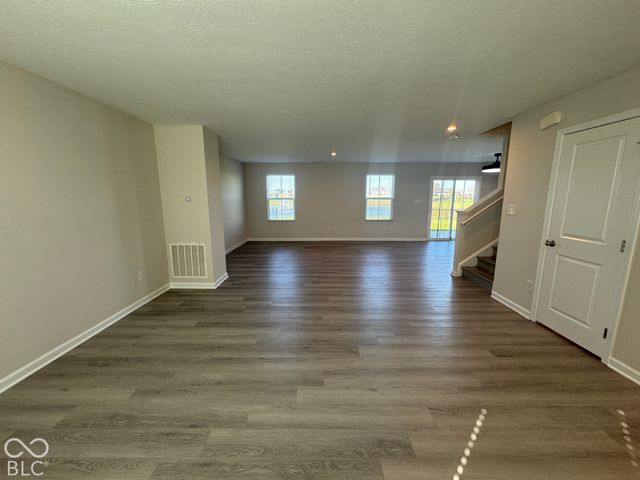 8506 Fownes Lane, Pendleton, IN 46064