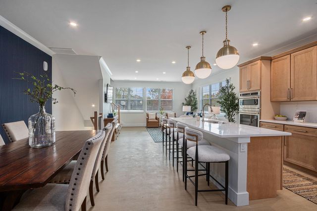 743 South Bend Avenue, South Bend, IN 46617