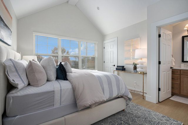 743 South Bend Avenue, South Bend, IN 46617