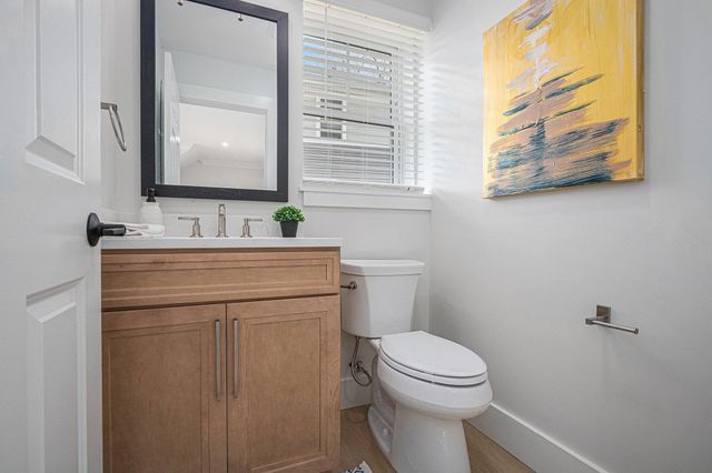 743 South Bend Avenue, South Bend, IN 46617