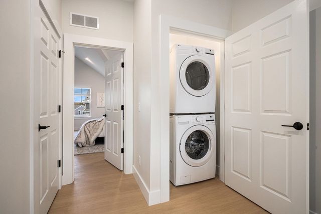 743 South Bend Avenue, South Bend, IN 46617