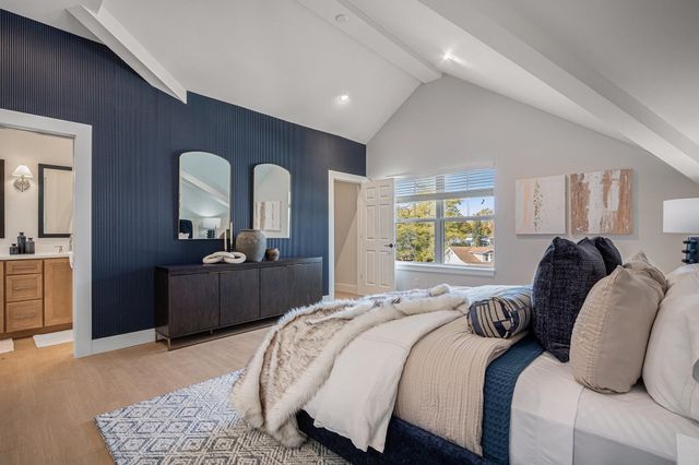 743 South Bend Avenue, South Bend, IN 46617