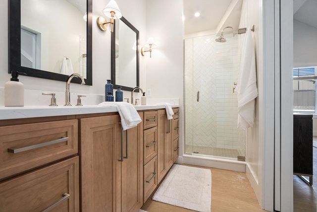 743 South Bend Avenue, South Bend, IN 46617